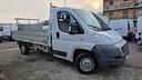 fiat-ducato-35-2-3-mjt-pl-cabinato-cassone-fisso