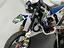 Immagine 6