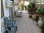 Immagine 7
