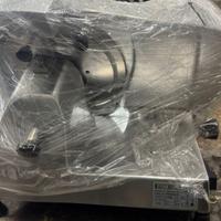 AFFETTATRICE EASYLINE HBS300