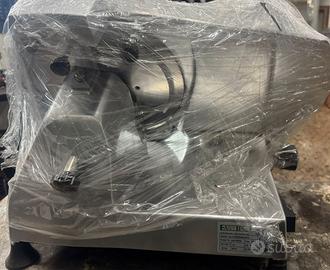 AFFETTATRICE EASYLINE HBS300