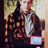 Fronte del Porto / VHS