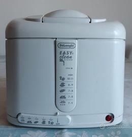Friggitrice De'Longhi
