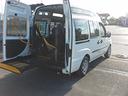fiat-doblo-1-9-mjt-tetto-alto-per-disabile