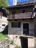 casa-indipendente-varzo-lore0517vrg-