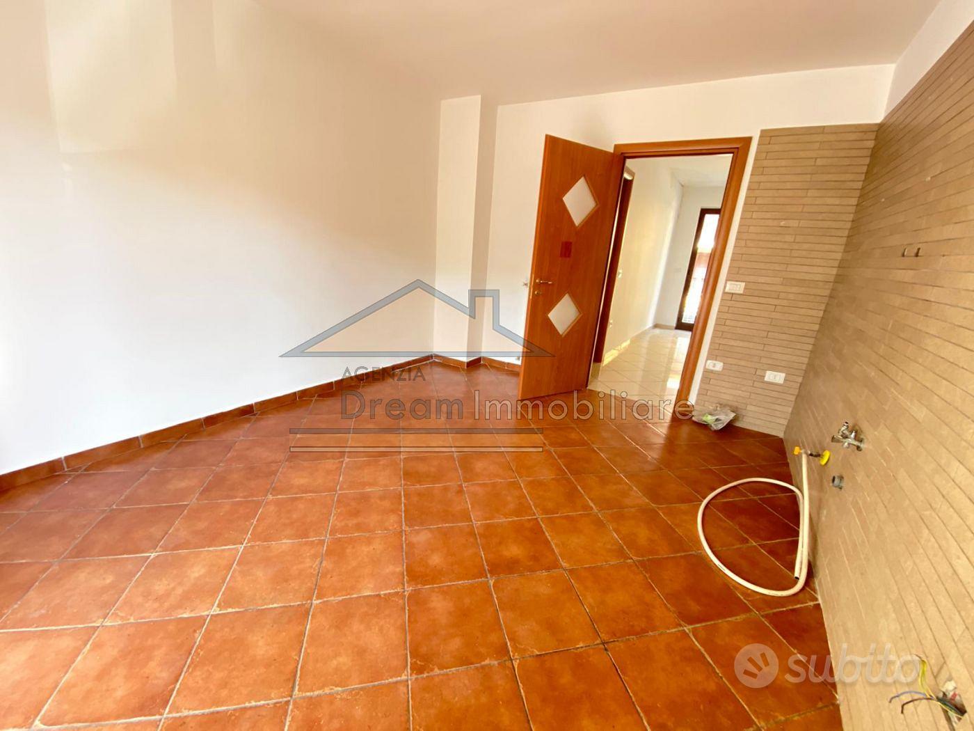 Appartamento - Vista 4