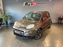 fiat-panda-1-0-firefly-s-s-hybrid-city-life