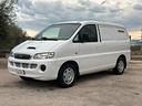 hyundai-h-1-2-5-crdi-3-posti-style-camperizzato