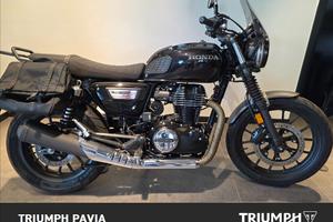 HONDA GB 350 S Abs