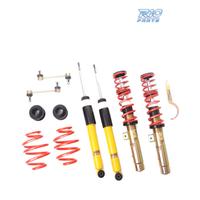 KIT SOSPENSIONE FILETTATA EIBACH MTS BMW Z4 E85 03