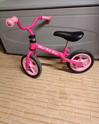 bicicletta bimba
