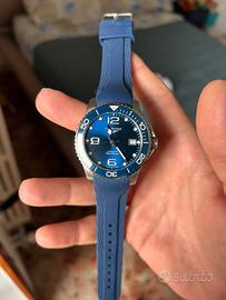 Orologio Longines Hydroconquest 39mm ceramica