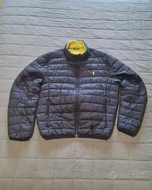 Giubbino piumino Polo Ralph Lauren uomo