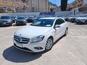 mercedes-benz-a-180-cdi-premium