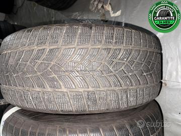 gomme usate 2555518 Winter GOODYEAR - ULT - 795