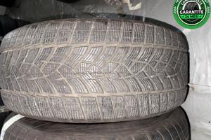gomme usate 2555518 Winter GOODYEAR - ULT - 795