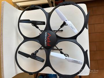 Drone