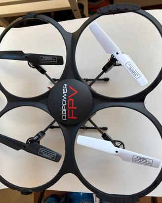 Drone