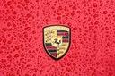 ricambi-porsche-996-997-boxster-986-987-cayman