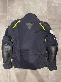 Giacca DAINESE uomo tg50