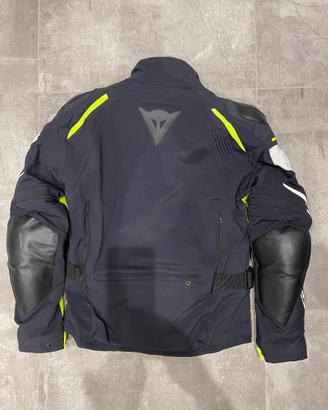 Giacca DAINESE uomo tg50