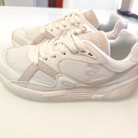Le Coq Sportif SneakersLCS R850 Unisex - taglia 41