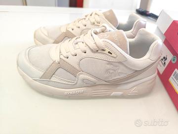 Le Coq Sportif SneakersLCS R850 Unisex - taglia 41