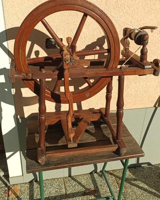 arcolaio