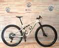 specialized-epic-pro-tg-m
