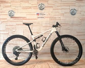 Specialized Epic  Pro Tg.M
