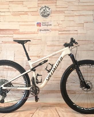 Specialized Epic  Pro Tg.M