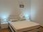 Immagine 7