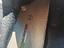 Immagine 4