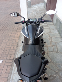 Kawasaki z800