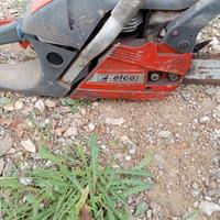 attrezzatura giardinaggio 