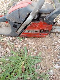 attrezzatura giardinaggio 