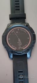 Garmin Fenix 7 Solar