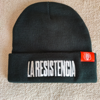 Cappello berretto la casa di carta papel netflix