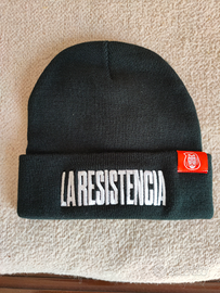 Cappello berretto la casa di carta papel netflix