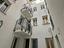Immagine 13