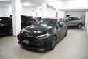 bmw-120-120d-5p-msport