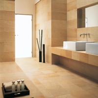 tecnoquartz doral lea gres porcellanato 