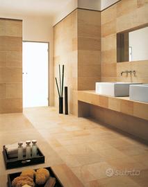 tecnoquartz doral lea gres porcellanato 