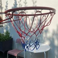 Canestro basket NUOVO