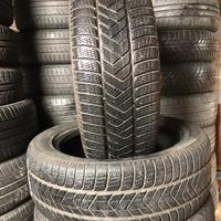 Pirelli scorpion 235/55 19