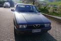 Alfa Romeo 75 1.6 IE cat