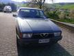 Alfa Romeo 75 1.6 IE cat