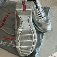 Scarpe