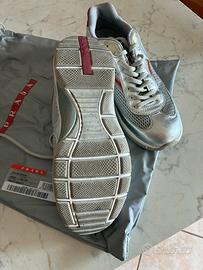 Scarpe