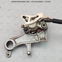 PINZA POSTERIORE HONDA CRF 250 2010 2013 CR-F CRE